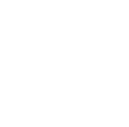 GG Visa
