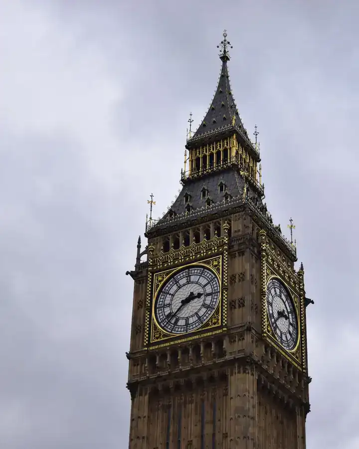United Kingdom
