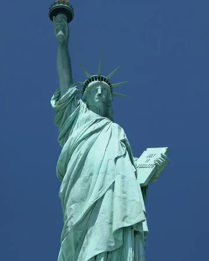 США